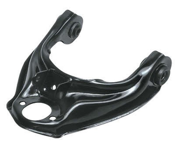 Imagen de BANDEJA DELANTERA SUPERIOR IZQUIERDA CHEVETTE