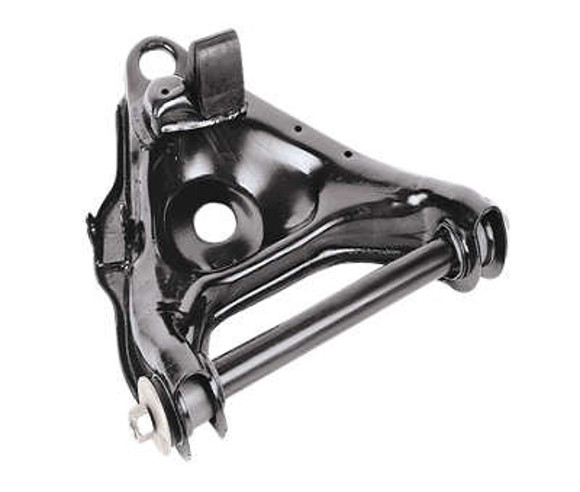 Imagen de BANDEJA DELANTERA INFERIOR IZQUIERDA CHEVROLET C10/D10/D20
