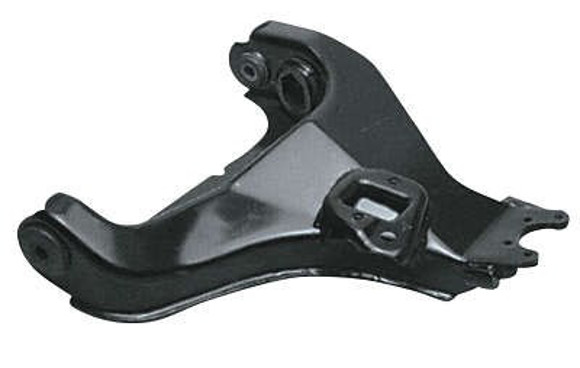 Imagen de BANDEJA DELANTERA INFERIOR IZQUIERDA CHEVROLET BLAZER 4X2