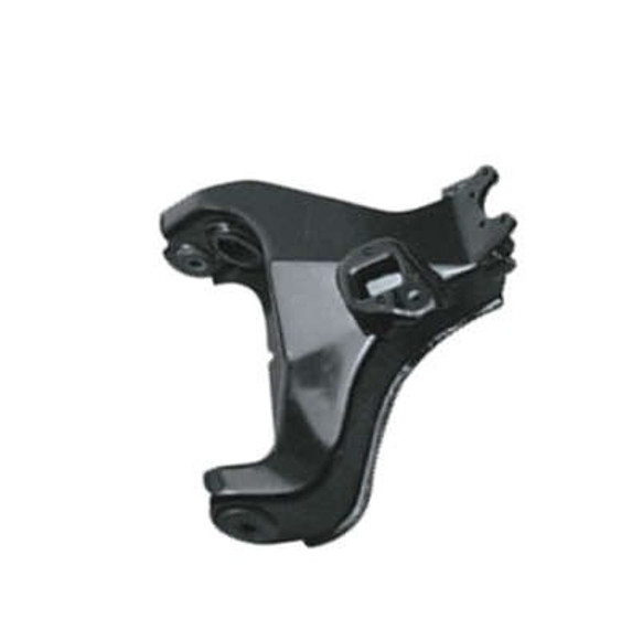 Imagen de BANDEJA DELANTERA INFERIOR DERECHA CHEVROLET BLAZER 4X2