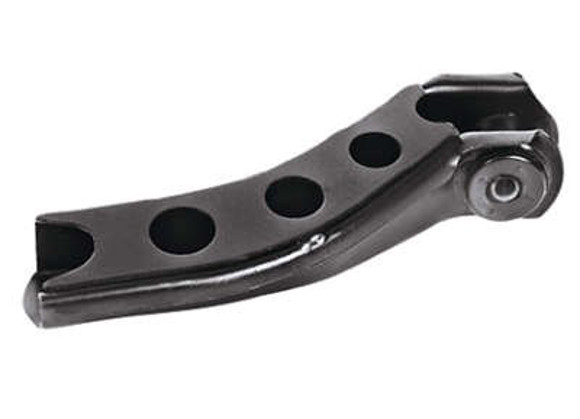 Imagen de BANDEJA INFERIOR DERECHA CHEVROLET CORSA DIESEL 1998