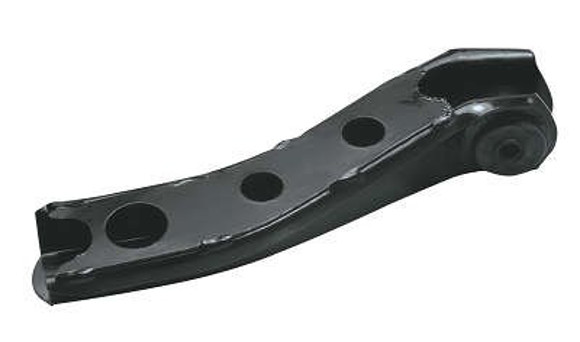 Imagen de BANDEJA INFERIOR IZQUIERDA CHEVROLET CORSA DIESEL 1998