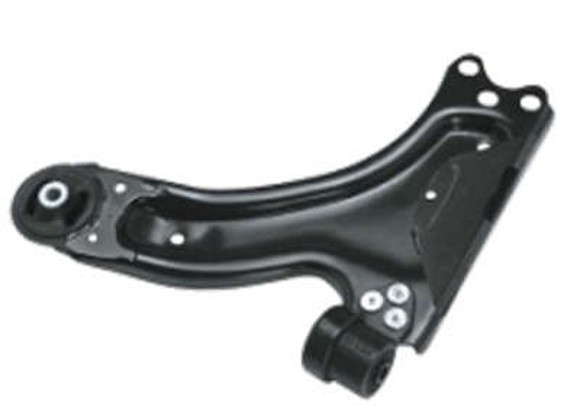 Imagen de BANDEJA DELANTERA DERECHA CHEVROLET MERIVA/MONTANA