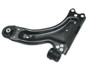 Imagen de BANDEJA DELANTERA DERECHA CHEVROLET MERIVA/MONTANA