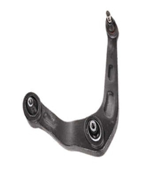 Imagen de BANDEJA CON ROTULA DERECHA PEUGEOT 206/207