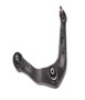 Imagen de BANDEJA CON ROTULA DERECHA PEUGEOT 206/207