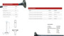 Imagen de VALVULA ESCAPE TOYOTA HILUX 2.5 DC DX MOTOR 2KDFTV