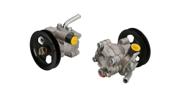 Imagen de BOMBA DIRECCION HIDRAULICA HYUNDAI H100