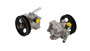 Imagen de BOMBA DIRECCION HIDRAULICA HYUNDAI H100