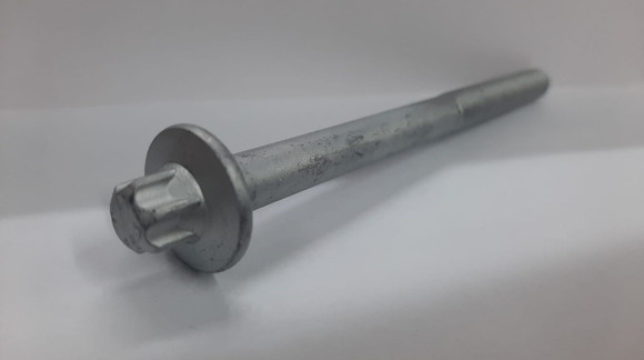 Imagen de TORNILLOS DE TAPA DE CILINDROS CHEVROLET ONIX/PRISMA