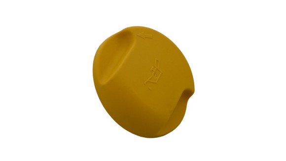 Imagen de TAPON/TAPA ACEITE CHEVROLET CORSA 1.0/1.6 16V 1998