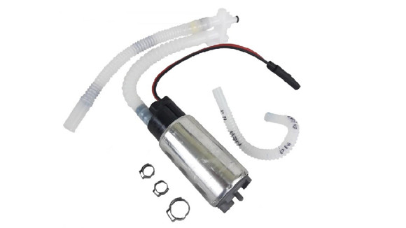Imagen de BOMBA DE NAFTA CHEVROLET PRISMA/ONIX 1.4/COBALT 1.8