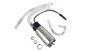 Imagen de BOMBA DE NAFTA CHEVROLET PRISMA/ONIX 1.4/COBALT 1.8