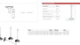 Imagen de VALVULA ADMISION RENAULT DUSTER/OROCH/SANDERO RS 2.0 16V