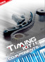 Imagen de KIT DISTRIBUCION NISSAN SENTRA B13/B14/100NX (KIT COMPLETO)