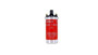 Imagen de BOBINA DE ENCENDIDO BOSCH 12V ROJA 28.000V