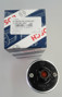 Imagen de BOBINA DE ENCENDIDO BOSCH 12V ROJA 28.000V