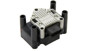 Imagen de BOBINA DE ENCENDIDO VOLKSWAGEN GOL 1.6 GEN V/FOX/