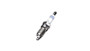 Imagen de BUJIA BOSCH HONDA CIVIC 1.8I VTEC 16V/CRV 2.0 16V 2005-2011