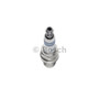Imagen de BUJIA BOSCH HONDA CIVIC 1.8I VTEC 16V/CRV 2.0 16V 2005-2011