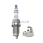 Imagen de BUJIA BOSCH HONDA CIVIC 1.8I VTEC 16V/CRV 2.0 16V 2005-2011