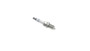 Imagen de BUJIA BOSCH FIAT PALIO 1.3/CHEVROLET AVEO/CHERY QQ