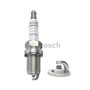 Imagen de BUJIA BOSCH FIAT PALIO 1.3/CHEVROLET AVEO/CHERY QQ