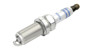 Imagen de BUJIA BOSCH CITROEN C3 1.6/C4 2.0/XSARA PICASSO 2.0