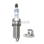 Imagen de BUJIA BOSCH CITROEN C3 1.6/C4 2.0/XSARA PICASSO 2.0