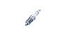 Imagen de BUJIA BOSCH CITROEN C4/C-ELYSEE/BERLINGO/PEUGEOT 301 1.6 16V