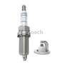 Imagen de BUJIA BOSCH CITROEN C4/C-ELYSEE/BERLINGO/PEUGEOT 301 1.6 16V