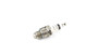 Imagen de BUJIA BOSCH SUPER 4 ROSCA LARGA 17 MM HEXAGONO CHICO