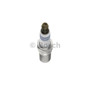 Imagen de BUJIA BOSCH CHEVROLET CAPTIVA 2.4