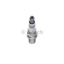 Imagen de BUJIA BOSCH NISSAN TIIDA 2007 EN ADELANTE/VERSA/NOTE/MARCH