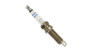 Imagen de BUJIA BOSCH RENAULT CLIO III 1.0/1.2 16V