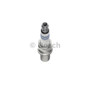 Imagen de BUJIA BOSCH RENAULT CLIO III 1.0/1.2 16V