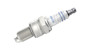 Imagen de BUJIA BOSCH NISSAN VERSA/MARCH/NOTE (IRIDIO)