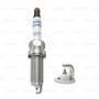 Imagen de BUJIA BOSCH NISSAN VERSA/MARCH/NOTE (IRIDIO)