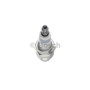 Imagen de BUJIA BOSCH FIAT 600R/FUSCA/KOMBI 1.3/1.5/1.6 ROSCA CORTA