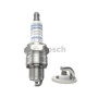 Imagen de BUJIA BOSCH FIAT 600R/FUSCA/KOMBI 1.3/1.5/1.6 ROSCA CORTA