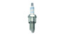 Imagen de BUJIA BOSCH CHEVROLET SPARK 0.8-1.0/RENAULT MEGANE 2.0