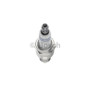 Imagen de BUJIA BOSCH CHEVROLET SPARK 0.8-1.0/RENAULT MEGANE 2.0