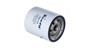 Imagen de FILTRO DE ACEITE CITROEN AX/BX/ZX/XANTIA/HYUNDAI ACCENT