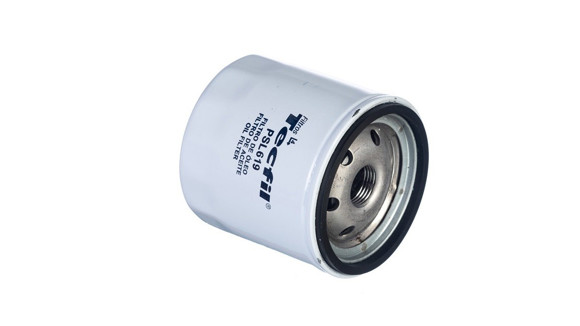 Imagen de FILTRO DE ACEITE CHEVROLET MONZA/KADETT/CORSA/S10