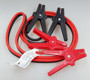 Imagen de CABLE PUENTE CON PINZAQS DE BATERIA 500AMP