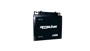 Imagen de BATERIA DE GEL SMF PARA MOTO 12V 7AH 137X77X126 12N7-3B
