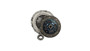 Imagen de KIT DE EMBRAGUE HYUNDAI PONY/EXCEL 1.3 1995/SCOUPE 1.5 184MM