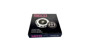 Imagen de KIT DE EMBRAGUE PEUGEOT 107 190MM