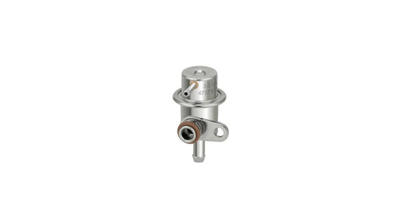 Imagen de REGULADOR DE PRESION 3.0BAR CHEVROLET VECTRA 2.0 16V 1996