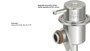 Imagen de REGULADOR DE PRESION 3.0BAR CHEVROLET VECTRA 2.0 16V 1996
